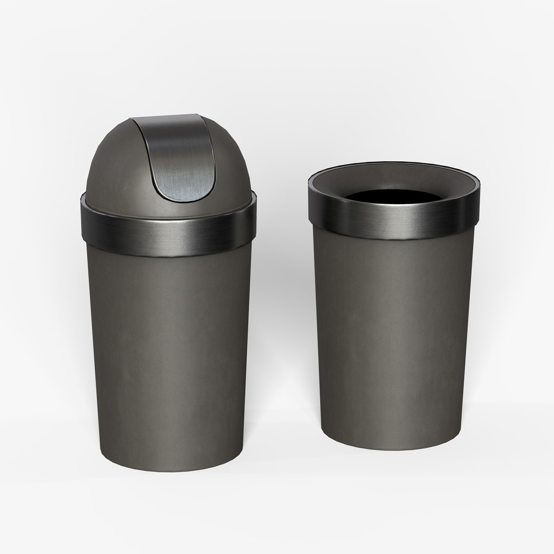 3D model Trash Can https://p.turbosquid.com/ts-thumb/4i/ogTZ0a/hf/trash_can_05/jpg/1707140793/1920x1080/fit_q87/b65e13981fa9b8c72684e017af66d49148893b72/trash_can_05.jpg