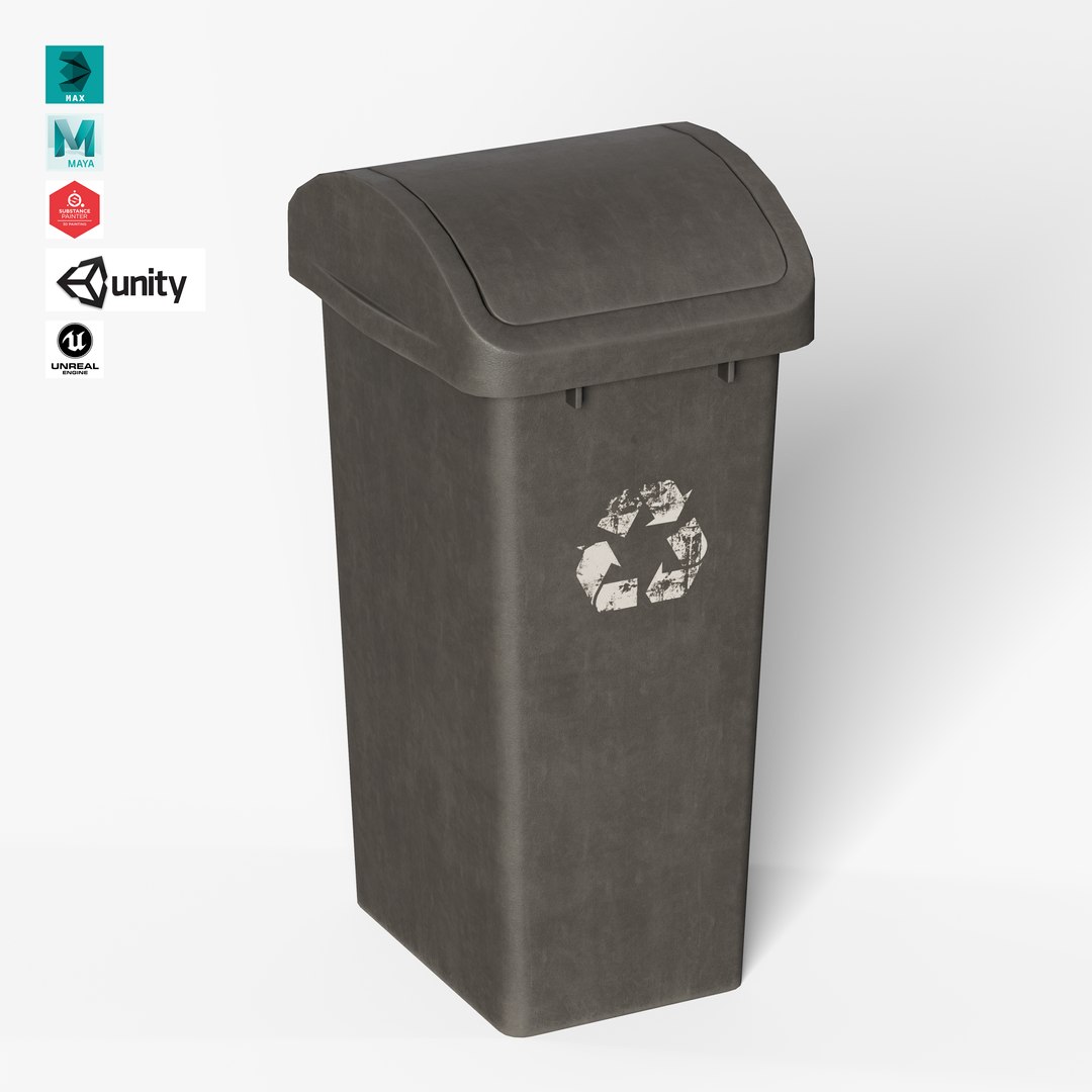 3D model Trash Can https://p.turbosquid.com/ts-thumb/4i/ogTZ0a/jt/trash_can_06/jpg/1707140795/1920x1080/fit_q87/0a9b31b2d992fa2aeef8e922b6b5c1776895fb16/trash_can_06.jpg