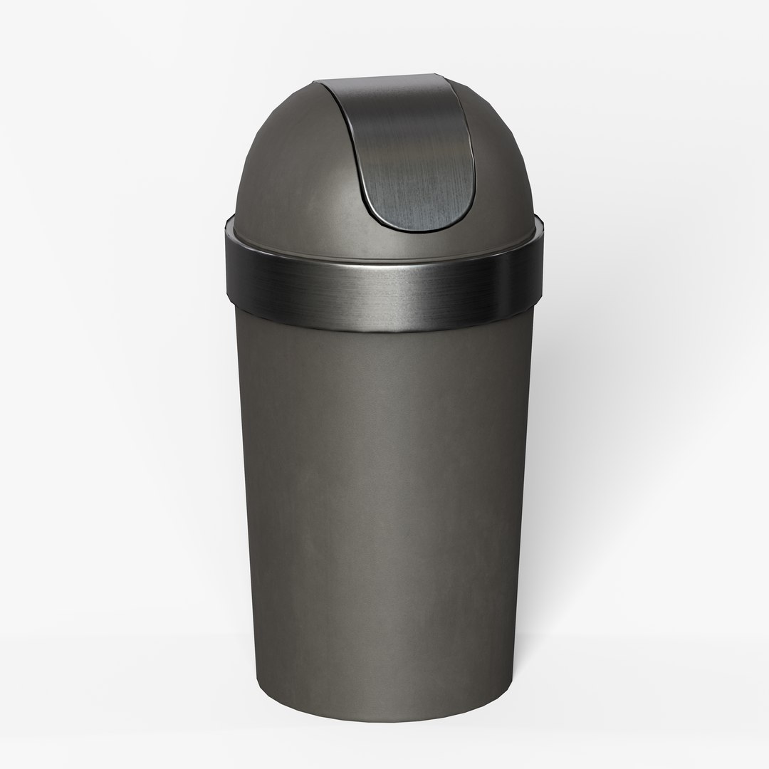 3D model Trash Can https://p.turbosquid.com/ts-thumb/4i/ogTZ0a/v7/trash_can_00/jpg/1707140735/1920x1080/fit_q87/c078b527bff8182060258c56ff5324bc9e811e3c/trash_can_00.jpg
