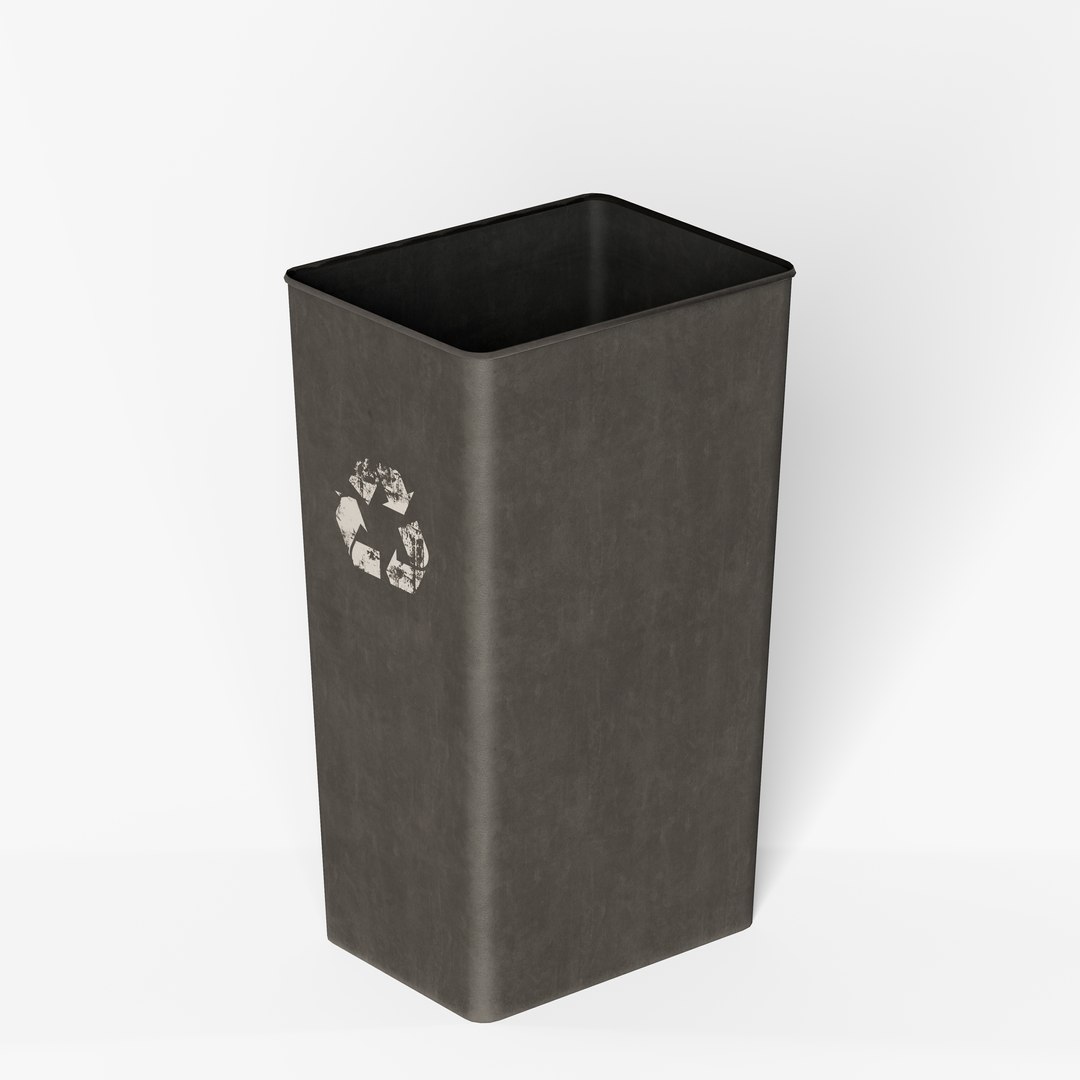 3D model Trash Can https://p.turbosquid.com/ts-thumb/4i/ogTZ0a/zK/trash_can_09/jpg/1707140799/1920x1080/fit_q87/69422485aa283ed673ceccaa63d8e699102cabd6/trash_can_09.jpg