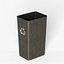 3D model Trash Can