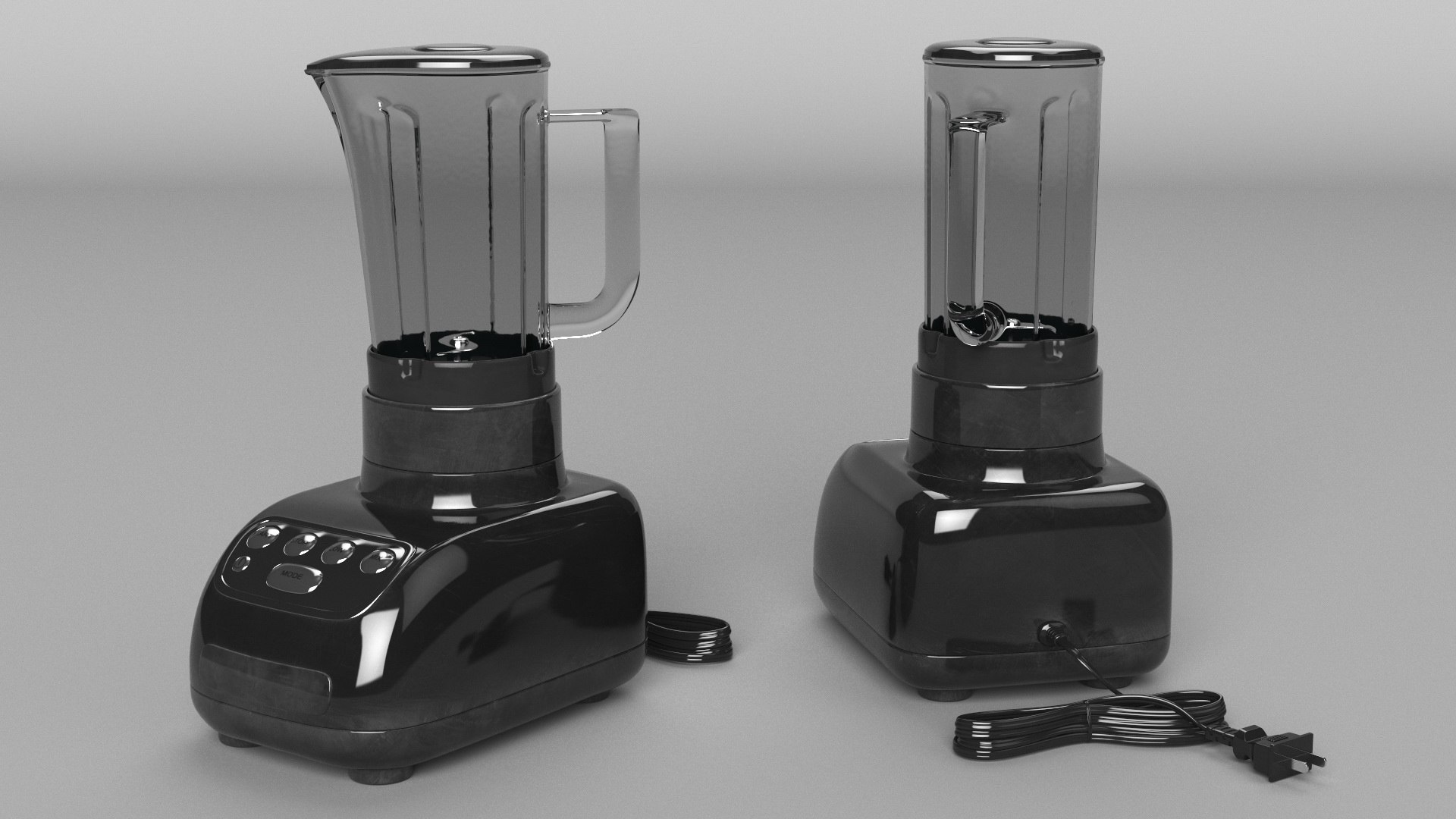 3D Blender Mixer Food Processor Juicer https://p.turbosquid.com/ts-thumb/4i/oxzC0B/A9/blendermixerfoodprocessorjuicervray3dmodel006/jpg/1695726193/1920x1080/fit_q87/b09860b25d8d60d578de64ea39de4c6b762b6308/blendermixerfoodprocessorjuicervray3dmodel006.jpg