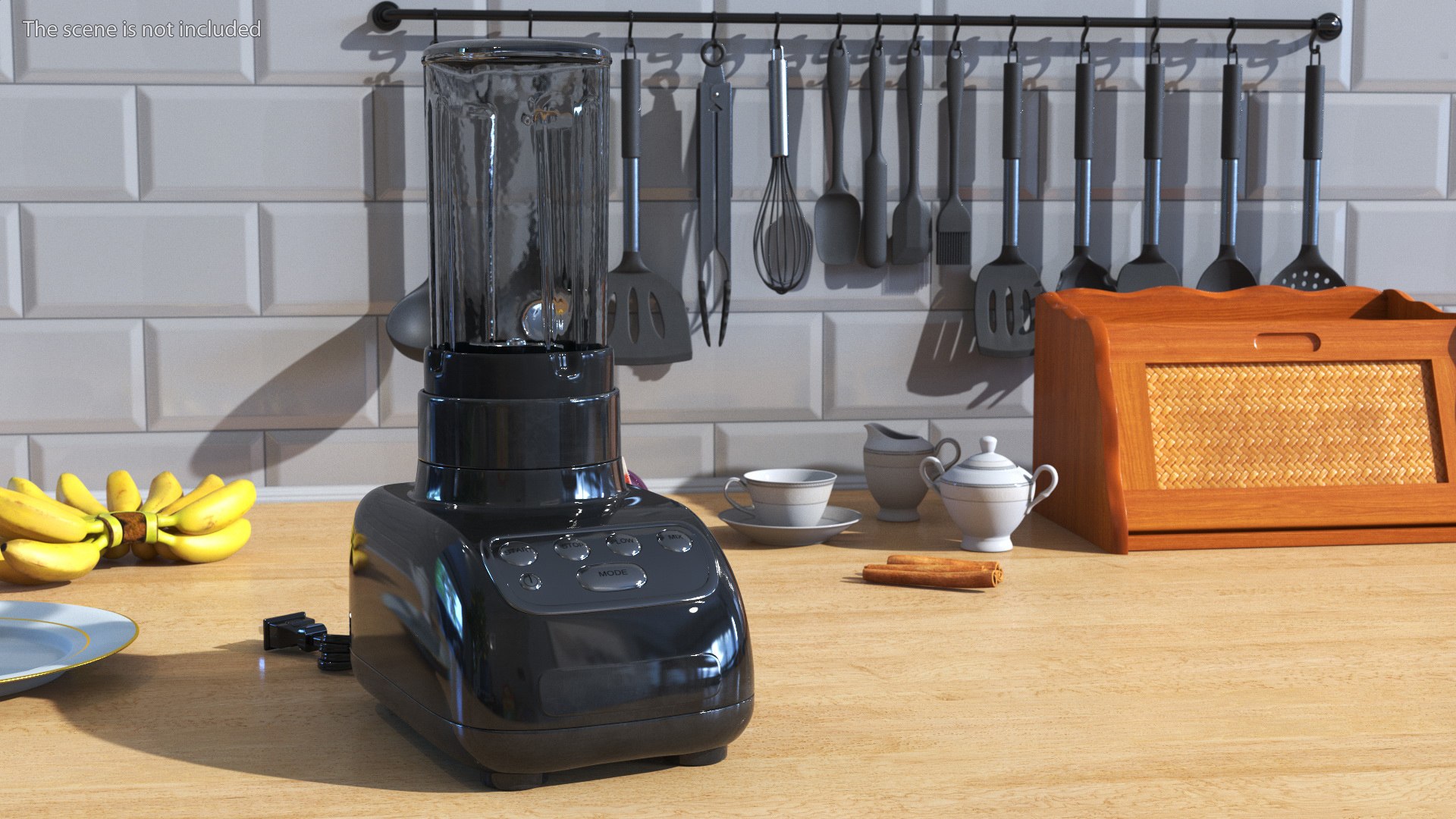 3D Blender Mixer Food Processor Juicer https://p.turbosquid.com/ts-thumb/4i/oxzC0B/AG/blendermixerfoodprocessorjuicervray3dmodel003/jpg/1695726179/1920x1080/fit_q87/2b4969b0f74328e1d9c895329ac70990c5d21cb9/blendermixerfoodprocessorjuicervray3dmodel003.jpg