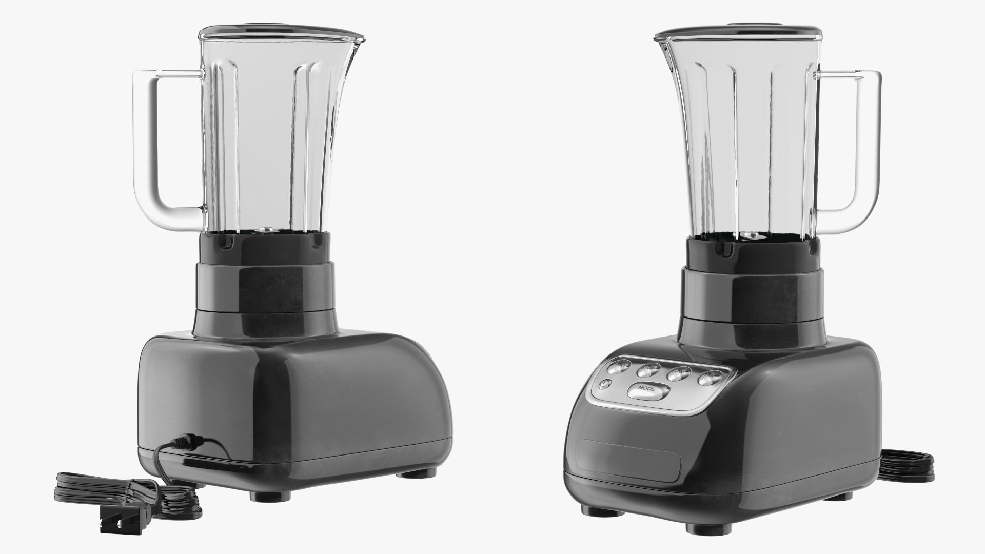 3D Blender Mixer Food Processor Juicer https://p.turbosquid.com/ts-thumb/4i/oxzC0B/CE/blendermixerfoodprocessorjuicervray3dmodel009/jpg/1695726208/1920x1080/fit_q87/8ed143052f4b72025f6dfac8bd217f78ff9f2282/blendermixerfoodprocessorjuicervray3dmodel009.jpg