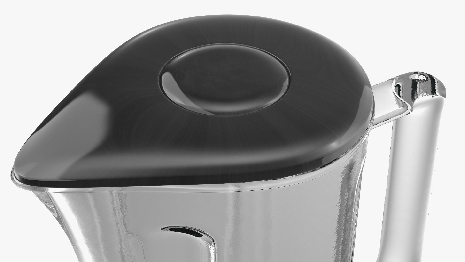 3D Blender Mixer Food Processor Juicer https://p.turbosquid.com/ts-thumb/4i/oxzC0B/CX/blendermixerfoodprocessorjuicervray3dmodel014/jpg/1695726229/1920x1080/fit_q87/cb710dbd82b5fc9d05ffe601c010b3939803bc86/blendermixerfoodprocessorjuicervray3dmodel014.jpg