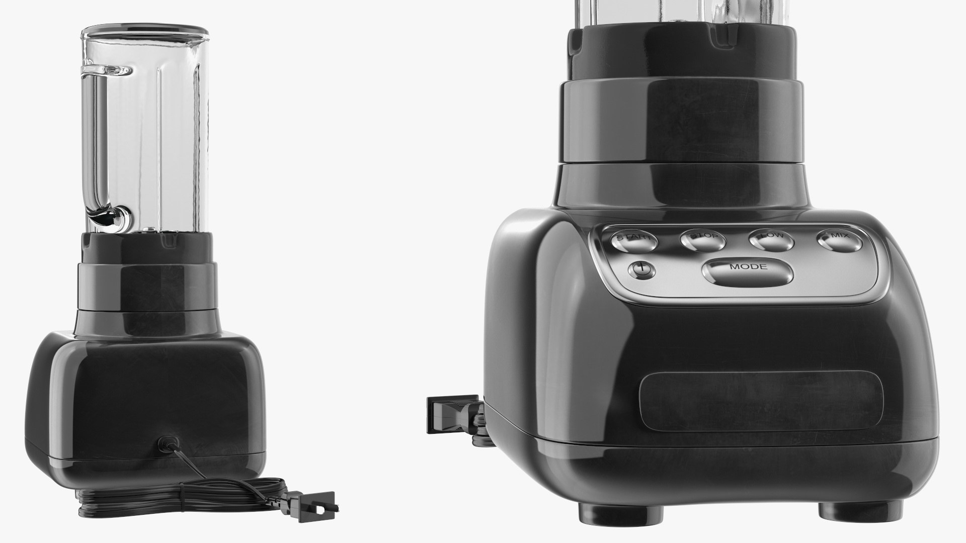 3D Blender Mixer Food Processor Juicer https://p.turbosquid.com/ts-thumb/4i/oxzC0B/IZ/blendermixerfoodprocessorjuicervray3dmodel010/jpg/1695726212/1920x1080/fit_q87/f52c783ace0f2e07ba2cc6fce012c3db561eb9f1/blendermixerfoodprocessorjuicervray3dmodel010.jpg