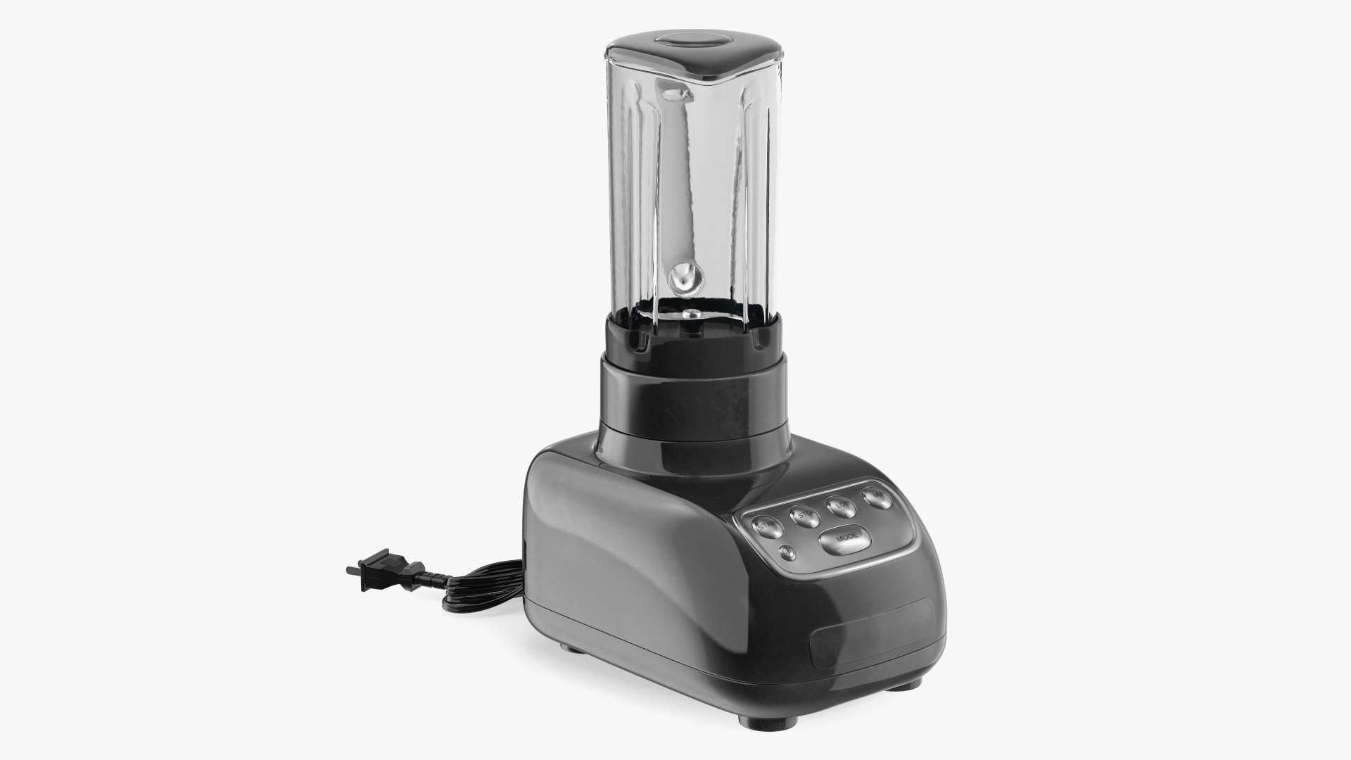 3D Blender Mixer Food Processor Juicer https://p.turbosquid.com/ts-thumb/4i/oxzC0B/K9/blendermixerfoodprocessorjuicervray3dmodel008/jpg/1695726202/1920x1080/fit_q87/2780c0040465189aa7335f236422477f98349f63/blendermixerfoodprocessorjuicervray3dmodel008.jpg