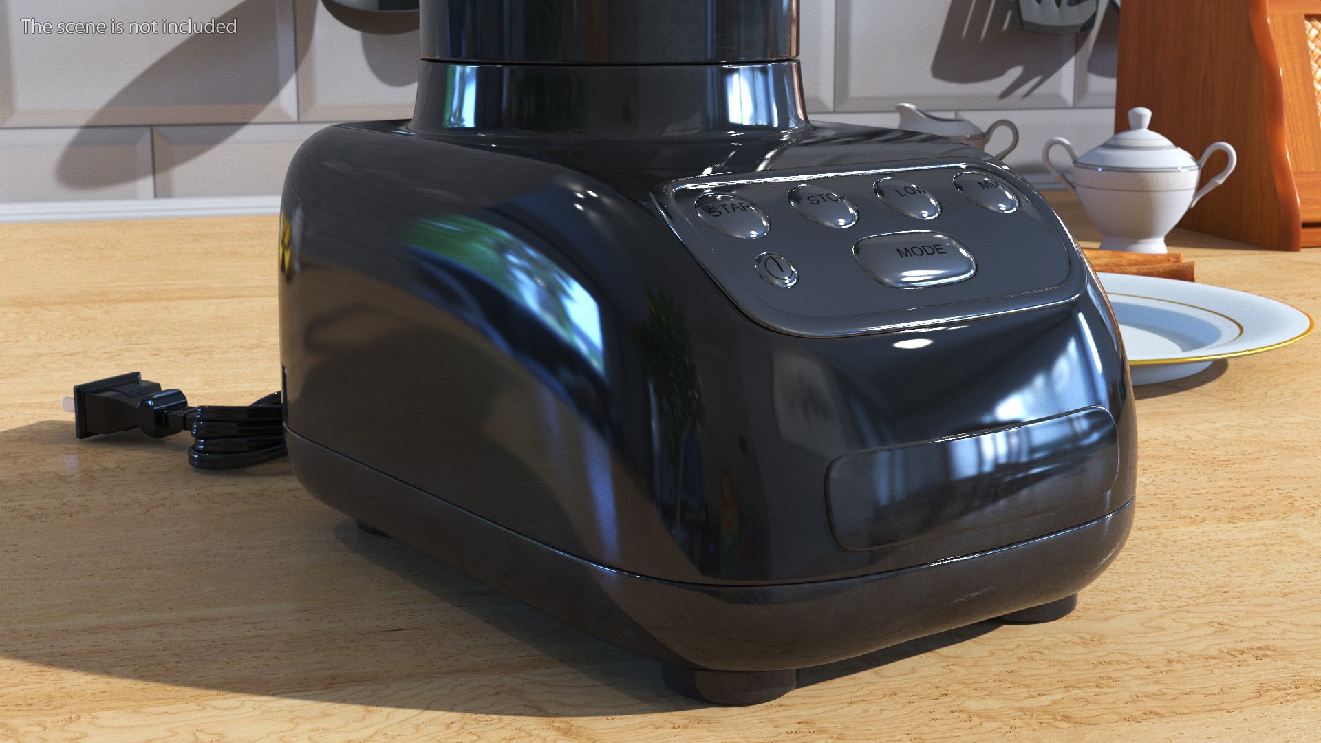 3D Blender Mixer Food Processor Juicer https://p.turbosquid.com/ts-thumb/4i/oxzC0B/Lj/blendermixerfoodprocessorjuicervray3dmodel005/jpg/1695726190/1920x1080/fit_q87/1c3741b2fabbe223b87f6e2111603573151e6dc9/blendermixerfoodprocessorjuicervray3dmodel005.jpg