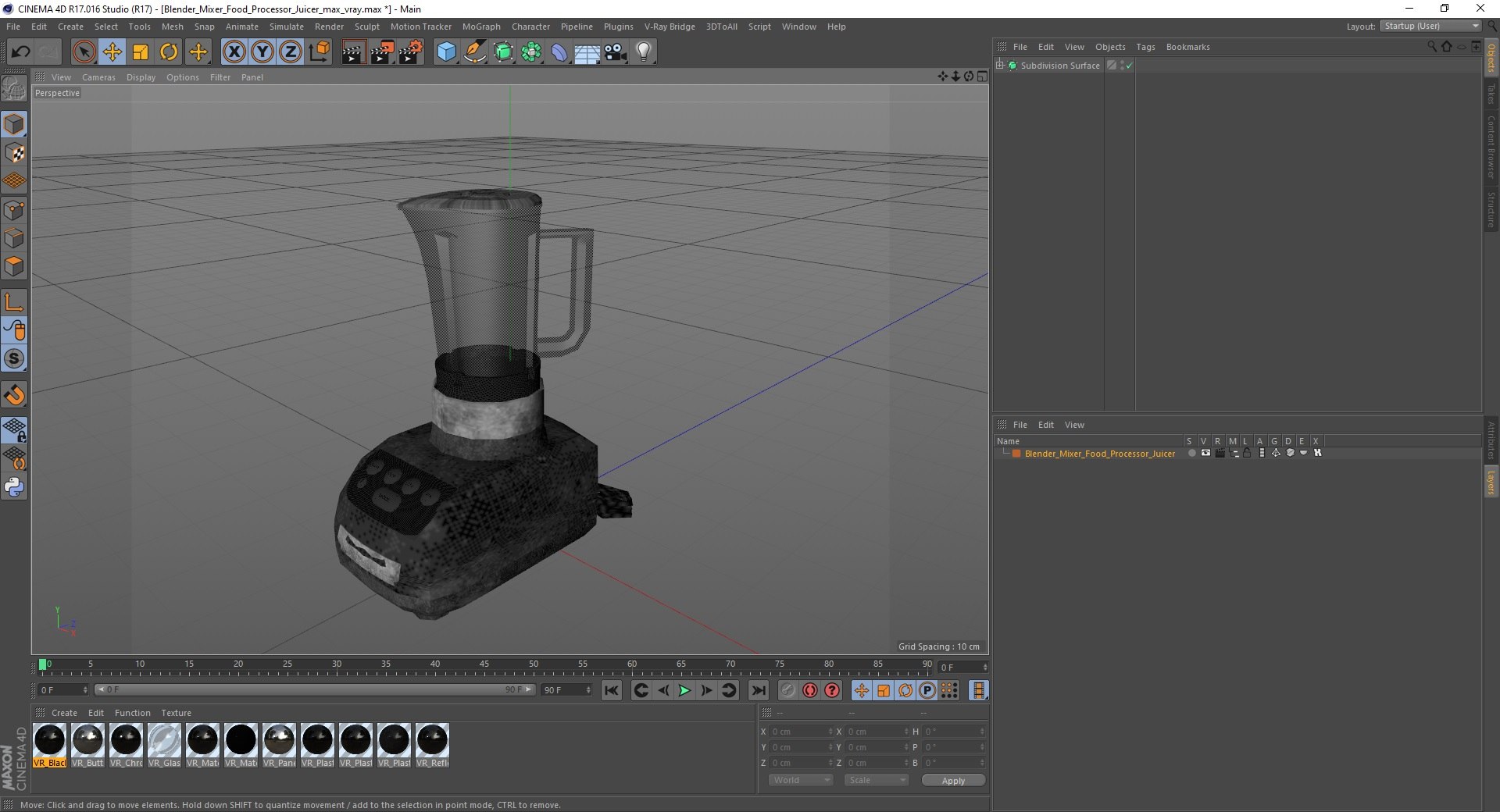 3D Blender Mixer Food Processor Juicer https://p.turbosquid.com/ts-thumb/4i/oxzC0B/NJ/blendermixerfoodprocessorjuicervray3dmodel038/jpg/1695726319/1920x1080/fit_q87/37280b3bd5b06db49d847cc067642b73da91faf1/blendermixerfoodprocessorjuicervray3dmodel038.jpg