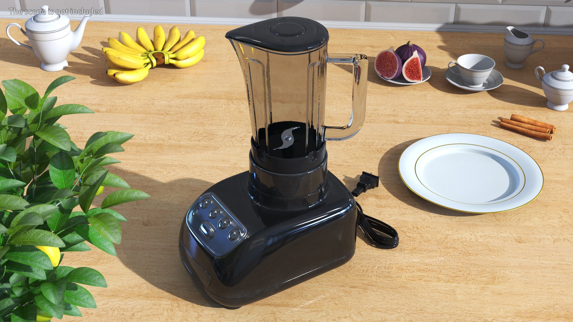 3D Blender Mixer Food Processor Juicer https://p.turbosquid.com/ts-thumb/4i/oxzC0B/NY/blendermixerfoodprocessorjuicervray3dmodel004/jpg/1695726185/1920x1080/fit_q87/8182221e020a7edaf4de3197de7819eff5430b28/blendermixerfoodprocessorjuicervray3dmodel004.jpg