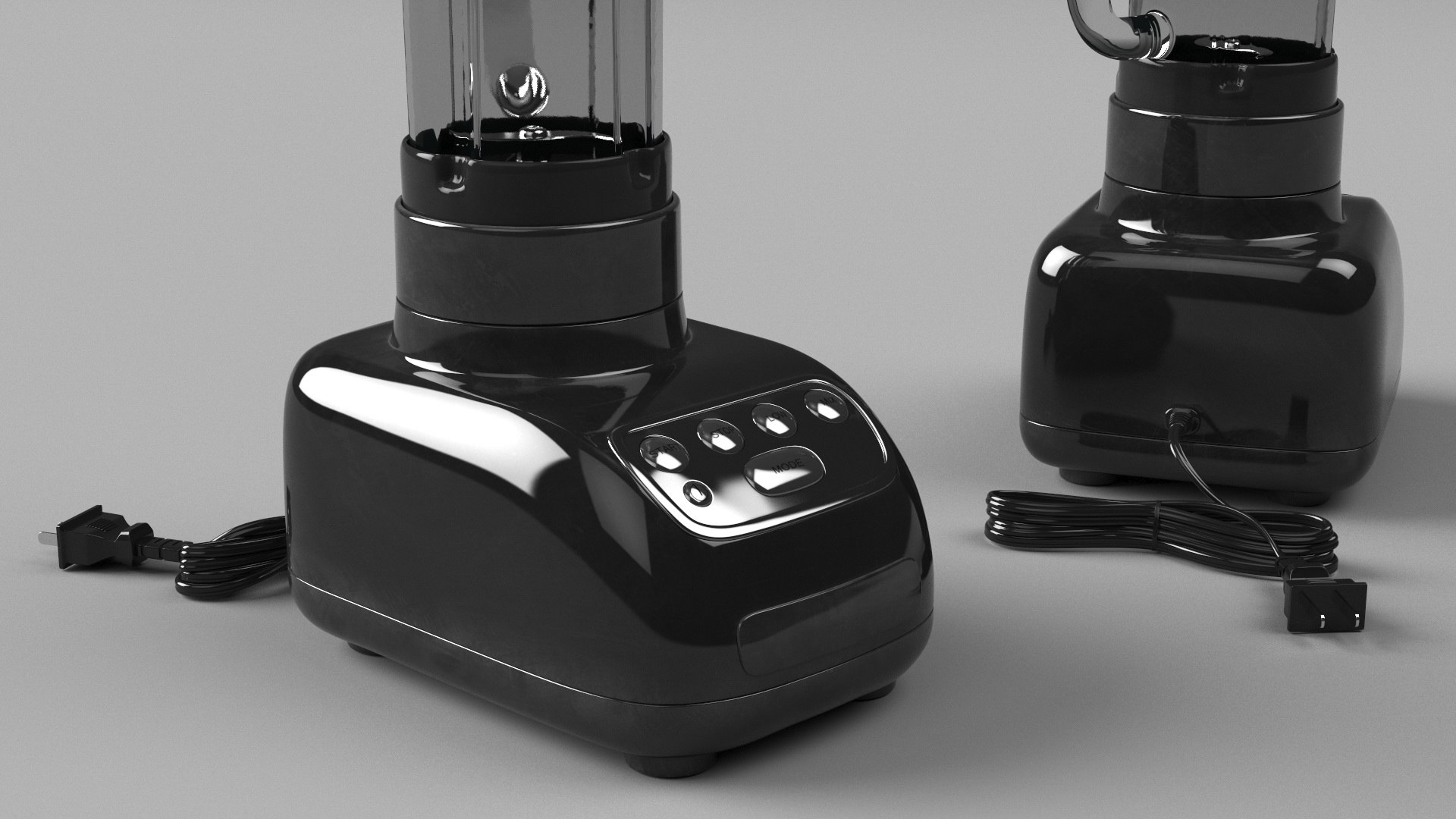 3D Blender Mixer Food Processor Juicer https://p.turbosquid.com/ts-thumb/4i/oxzC0B/Nk/blendermixerfoodprocessorjuicervray3dmodel007/jpg/1695726198/1920x1080/fit_q87/92b6bf2a0fb22965c2a9774085474528e7b93f15/blendermixerfoodprocessorjuicervray3dmodel007.jpg