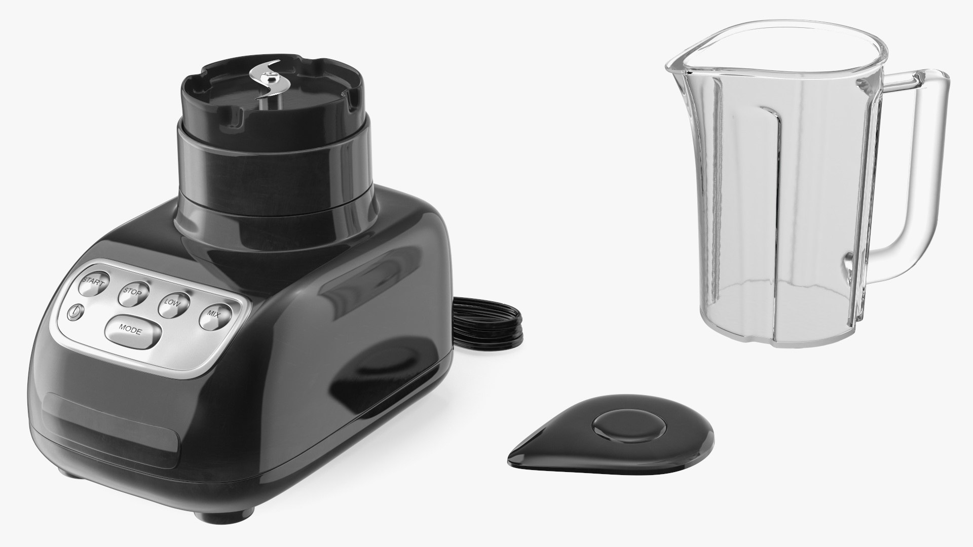 3D Blender Mixer Food Processor Juicer https://p.turbosquid.com/ts-thumb/4i/oxzC0B/Oc/blendermixerfoodprocessorjuicervray3dmodel016/jpg/1695726238/1920x1080/fit_q87/bbf63de293aea16baff529d625526a1ed6aa87d9/blendermixerfoodprocessorjuicervray3dmodel016.jpg