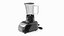 Mixer, Mixer, Küchenmaschine, Entsafter
