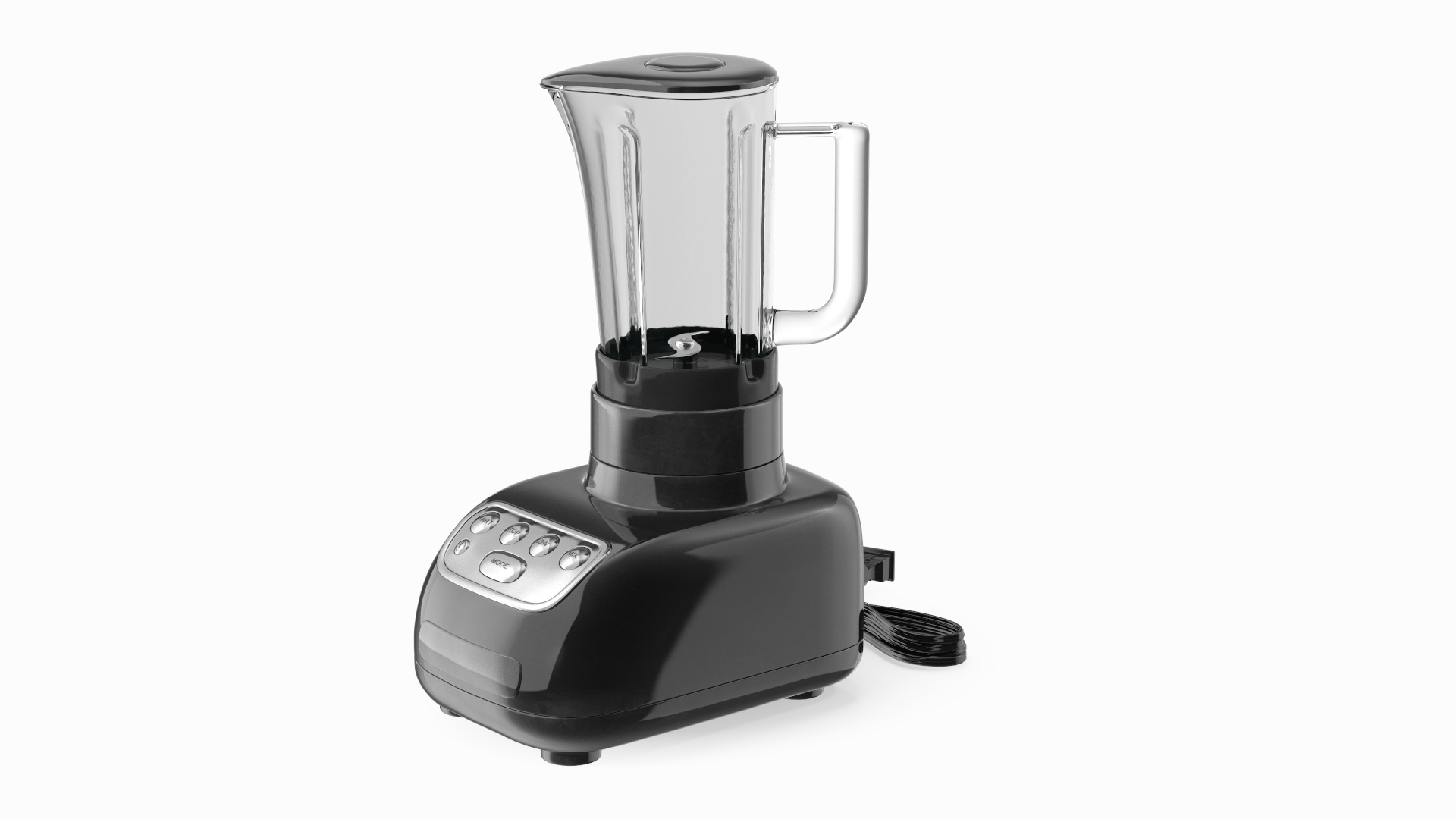 3D Blender Mixer Food Processor Juicer https://p.turbosquid.com/ts-thumb/4i/oxzC0B/Yq/blender_mixer_food_processor_juicer_360/jpg/1695725696/1920x1080/turn_fit_q99/bc0ace24bd995c2d5f3f3dff05eb3bebd9f4f916/blender_mixer_food_processor_juicer_360-1.jpg