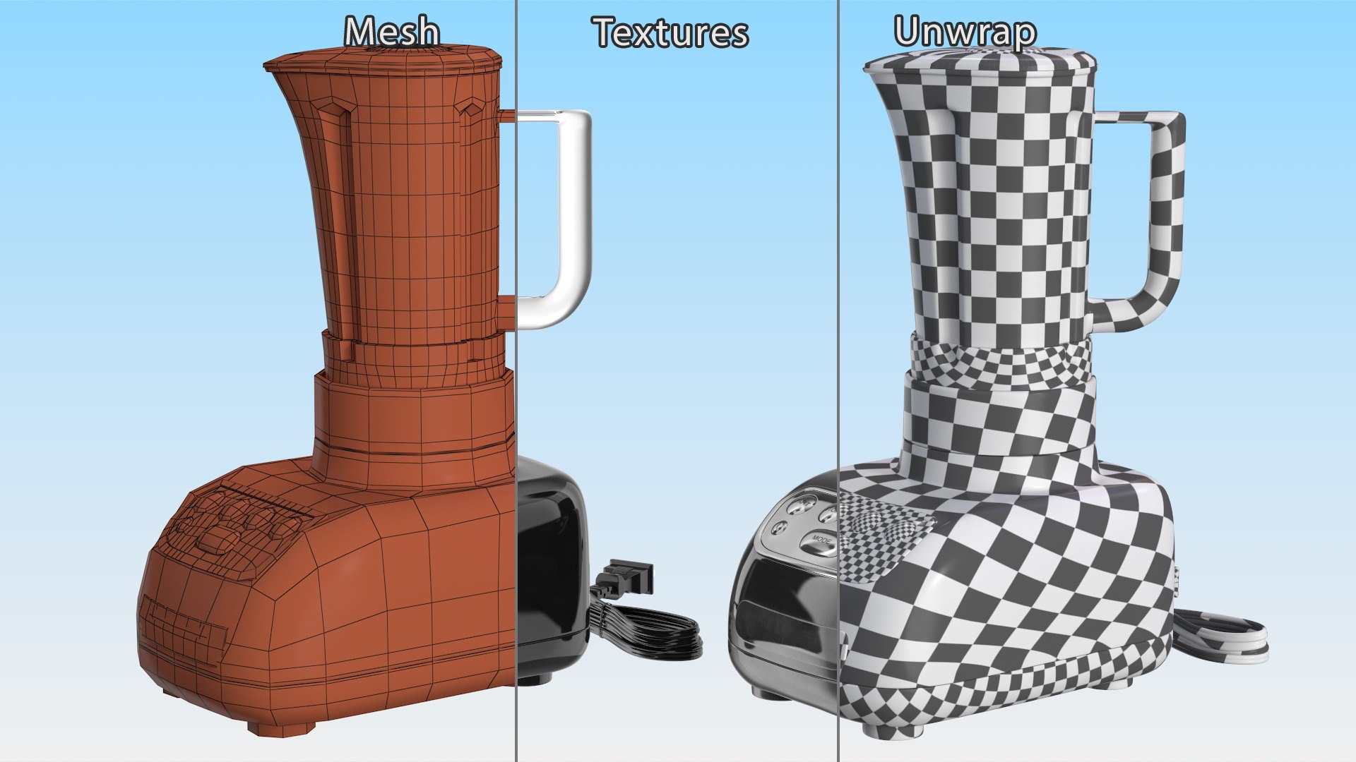 3D Blender Mixer Food Processor Juicer https://p.turbosquid.com/ts-thumb/4i/oxzC0B/ui/blendermixerfoodprocessorjuicervray3dmodel018/jpg/1695726249/1920x1080/fit_q87/ec1ec3fede22526b7ed573105350e91eab678c6e/blendermixerfoodprocessorjuicervray3dmodel018.jpg