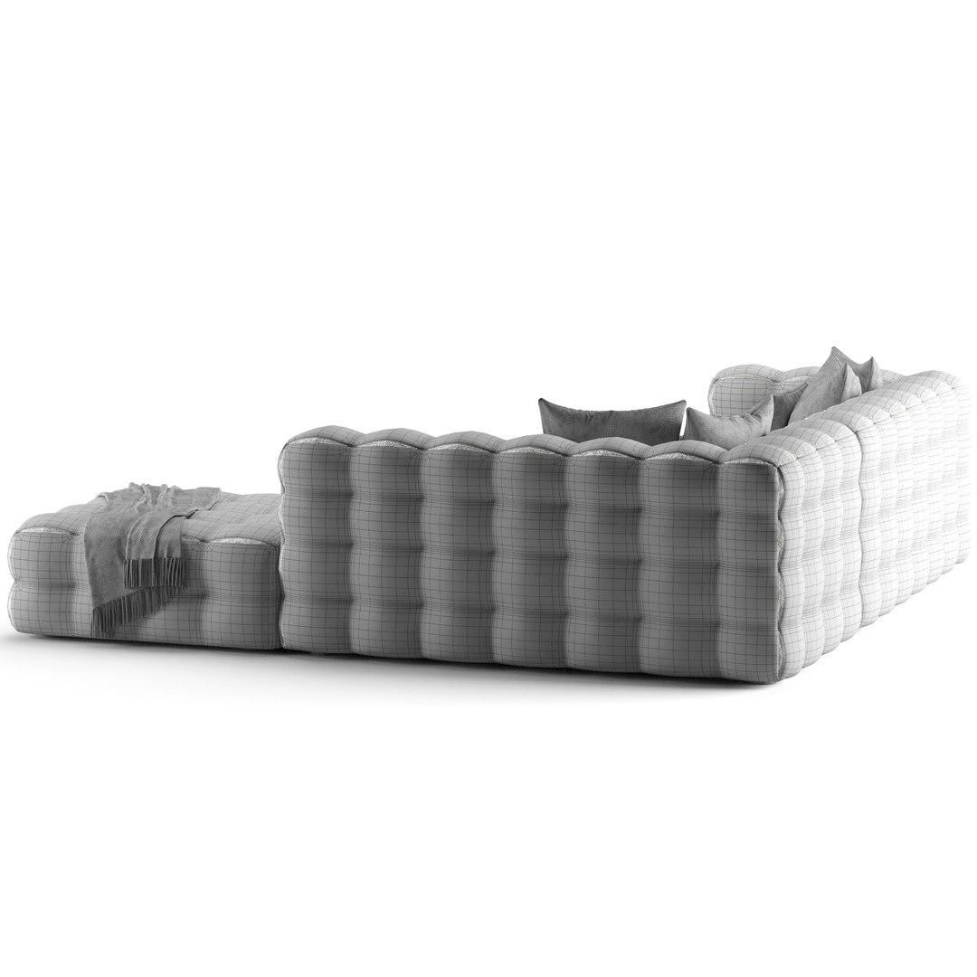 3D model Fendi Casa Fun Sofa 2 https://p.turbosquid.com/ts-thumb/4i/qeasUk/0j/18/jpg/1684490114/1920x1080/fit_q87/5303197fa1c59e43f41b92a7919f9dd07992c013/18.jpg