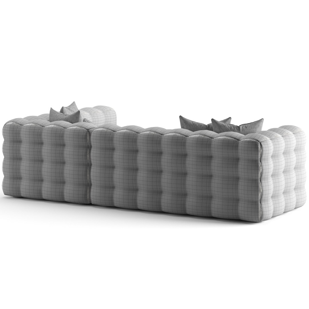 3D model Fendi Casa Fun Sofa 2 https://p.turbosquid.com/ts-thumb/4i/qeasUk/9N/12/jpg/1684490111/1920x1080/fit_q87/7cf13c6fb47f0ebc932948f045a18b9aaa90befd/12.jpg
