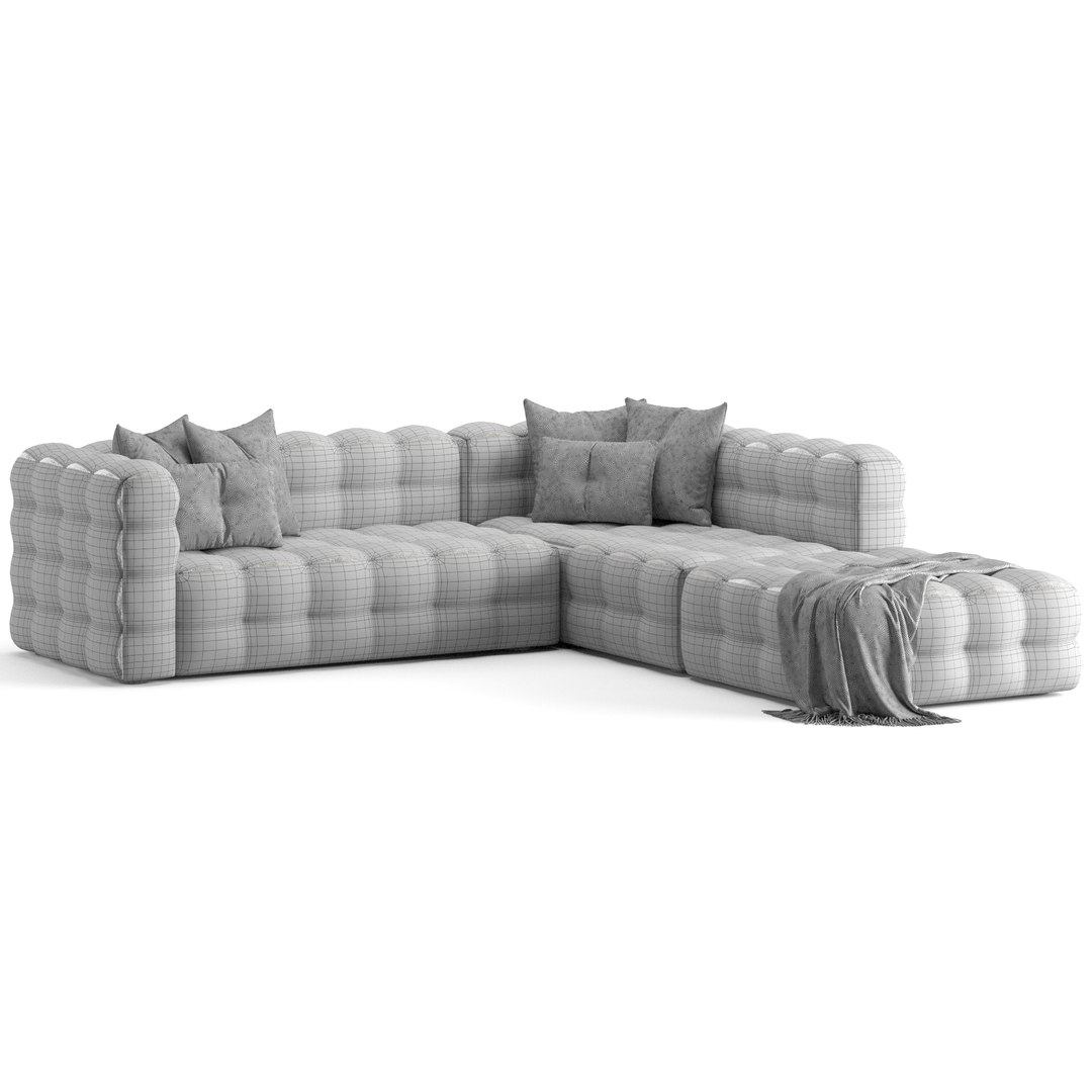 3D model Fendi Casa Fun Sofa 2 https://p.turbosquid.com/ts-thumb/4i/qeasUk/AC/4/jpg/1684490107/1920x1080/fit_q87/84e3726abf131c185a5130c9ff86d953f98bb117/4.jpg