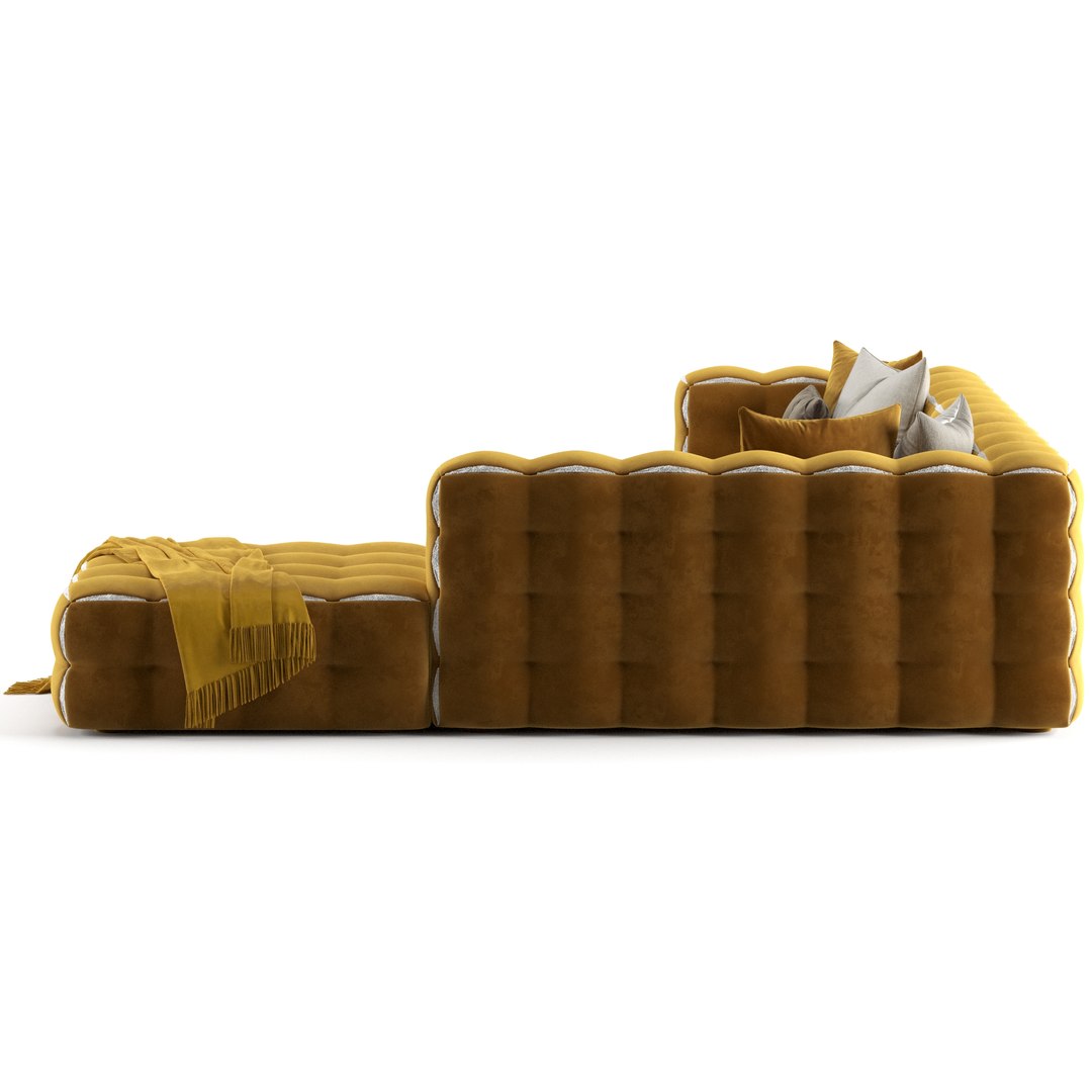 3D model Fendi Casa Fun Sofa 2 https://p.turbosquid.com/ts-thumb/4i/qeasUk/Jf/19/jpg/1684490114/1920x1080/fit_q87/37461282423920b2e6cec8e1adddc54ea1a84b03/19.jpg