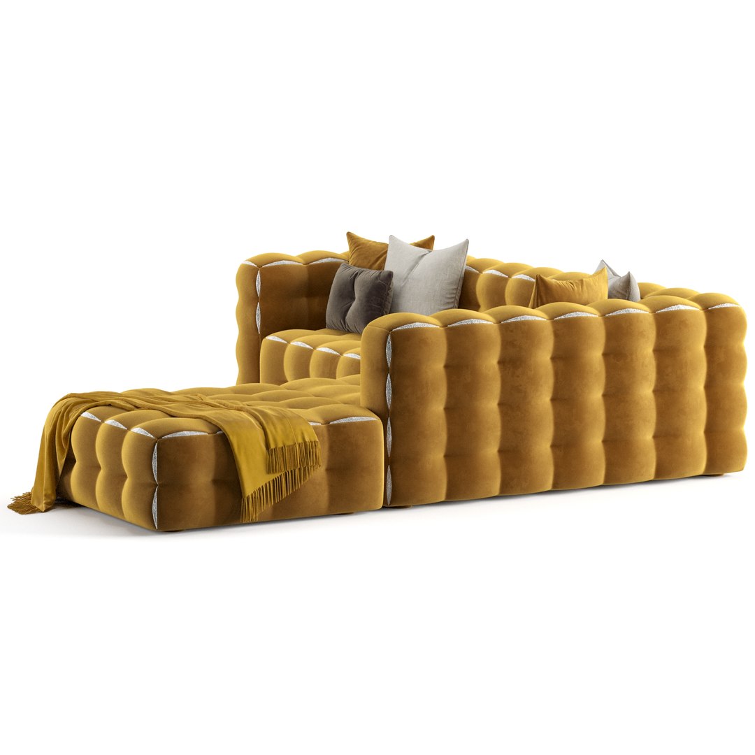 3D model Fendi Casa Fun Sofa 2 https://p.turbosquid.com/ts-thumb/4i/qeasUk/Ov/21/jpg/1684490115/1920x1080/fit_q87/22fa885b64b06cc83cbe4aa1ae62f018699b2516/21.jpg
