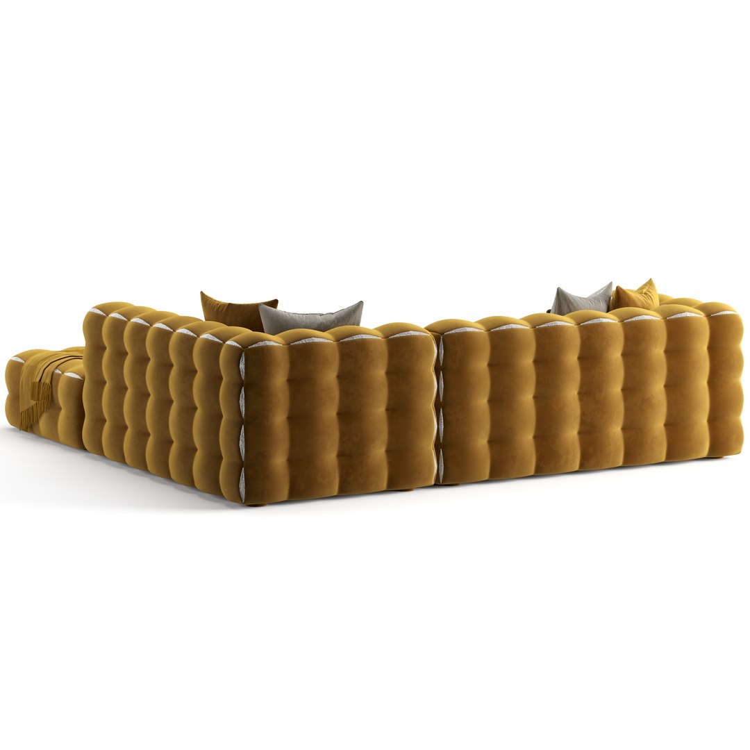 3D model Fendi Casa Fun Sofa 2 https://p.turbosquid.com/ts-thumb/4i/qeasUk/PD/15/jpg/1684490112/1920x1080/fit_q87/e6b47d4a4a17eb7cb3cbd47841087dfc859dbfb1/15.jpg