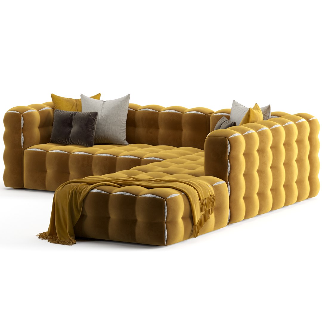 3D model Fendi Casa Fun Sofa 2 https://p.turbosquid.com/ts-thumb/4i/qeasUk/Qq/23/jpg/1684490116/1920x1080/fit_q87/8e10caddecd026ba9bd1f7831f59f7e3ab438e7a/23.jpg