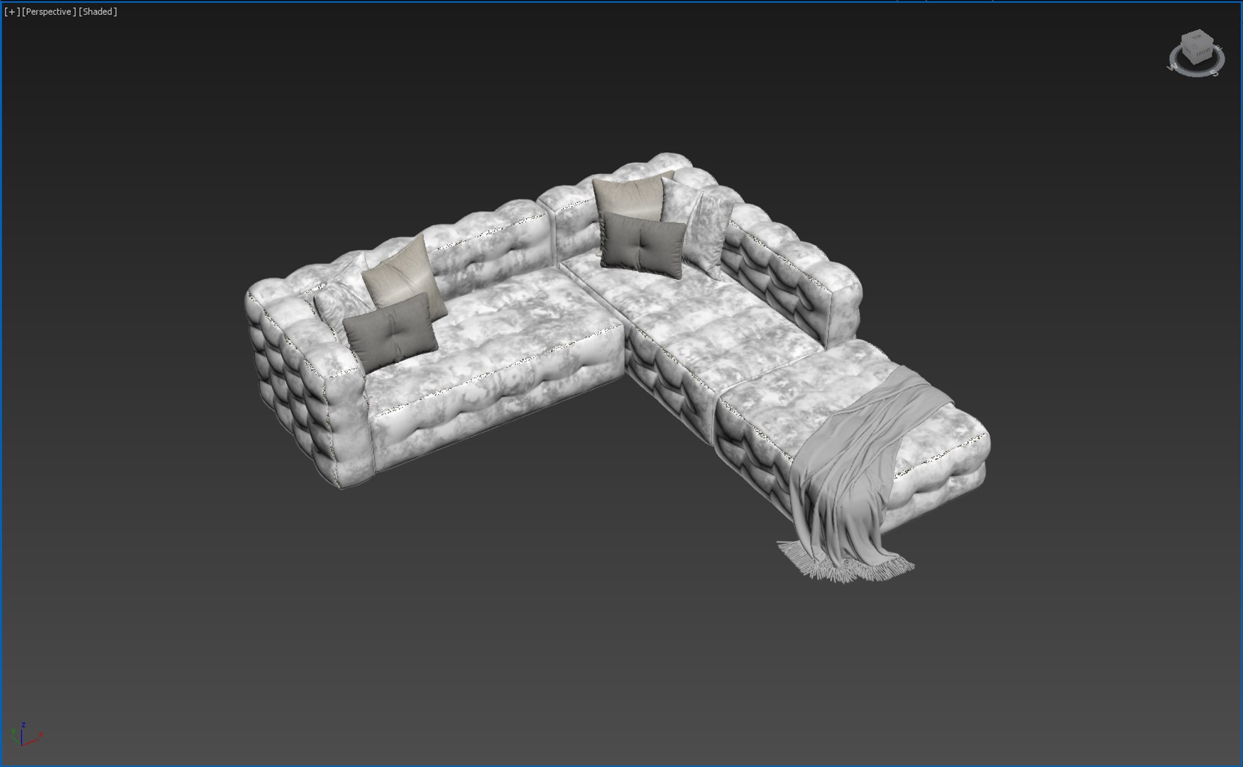 3D model Fendi Casa Fun Sofa 2 https://p.turbosquid.com/ts-thumb/4i/qeasUk/Y0/25/jpg/1684490118/1920x1080/fit_q87/eafdf4e4ae6a9cb1a9d83da62771611e3313d5df/25.jpg