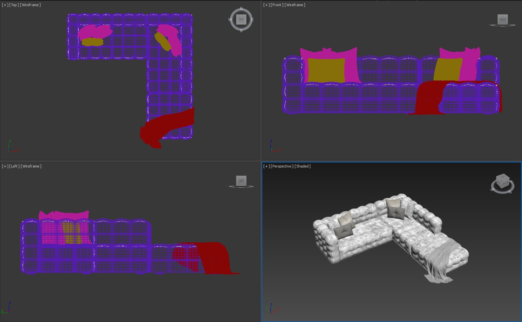 3D model Fendi Casa Fun Sofa 2 https://p.turbosquid.com/ts-thumb/4i/qeasUk/b5/26/jpg/1684490118/1920x1080/fit_q87/b92afddd9d89f7166097b149321e56e64635571a/26.jpg
