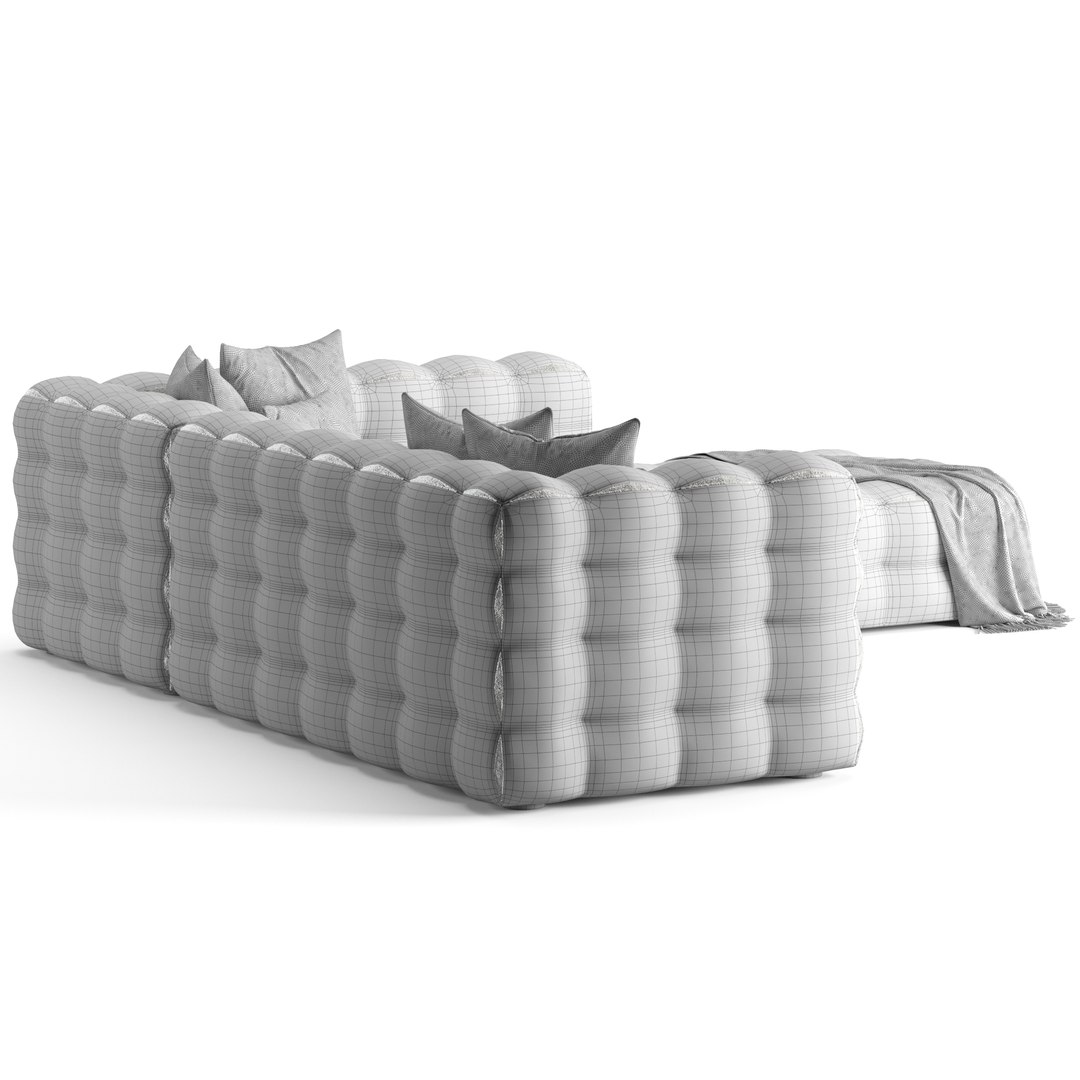 3D model Fendi Casa Fun Sofa 2 https://p.turbosquid.com/ts-thumb/4i/qeasUk/fm/10/jpg/1684490110/1920x1080/fit_q87/4134bd08f940834fd58e1bce235442bad1b099f7/10.jpg