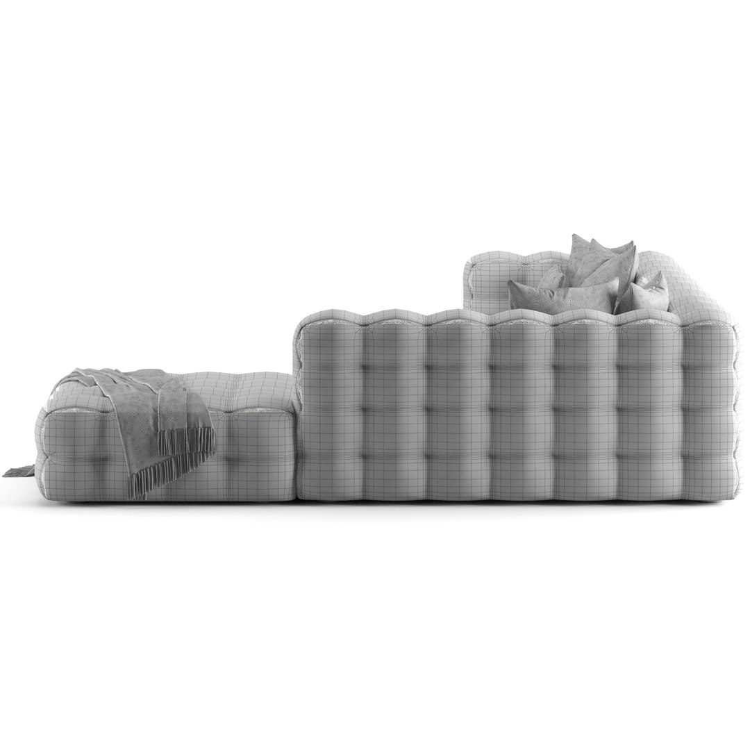 3D model Fendi Casa Fun Sofa 2 https://p.turbosquid.com/ts-thumb/4i/qeasUk/hZ/20/jpg/1684490115/1920x1080/fit_q87/6f1aa0f90842e5eedd250b1f973bab18401d4e9f/20.jpg