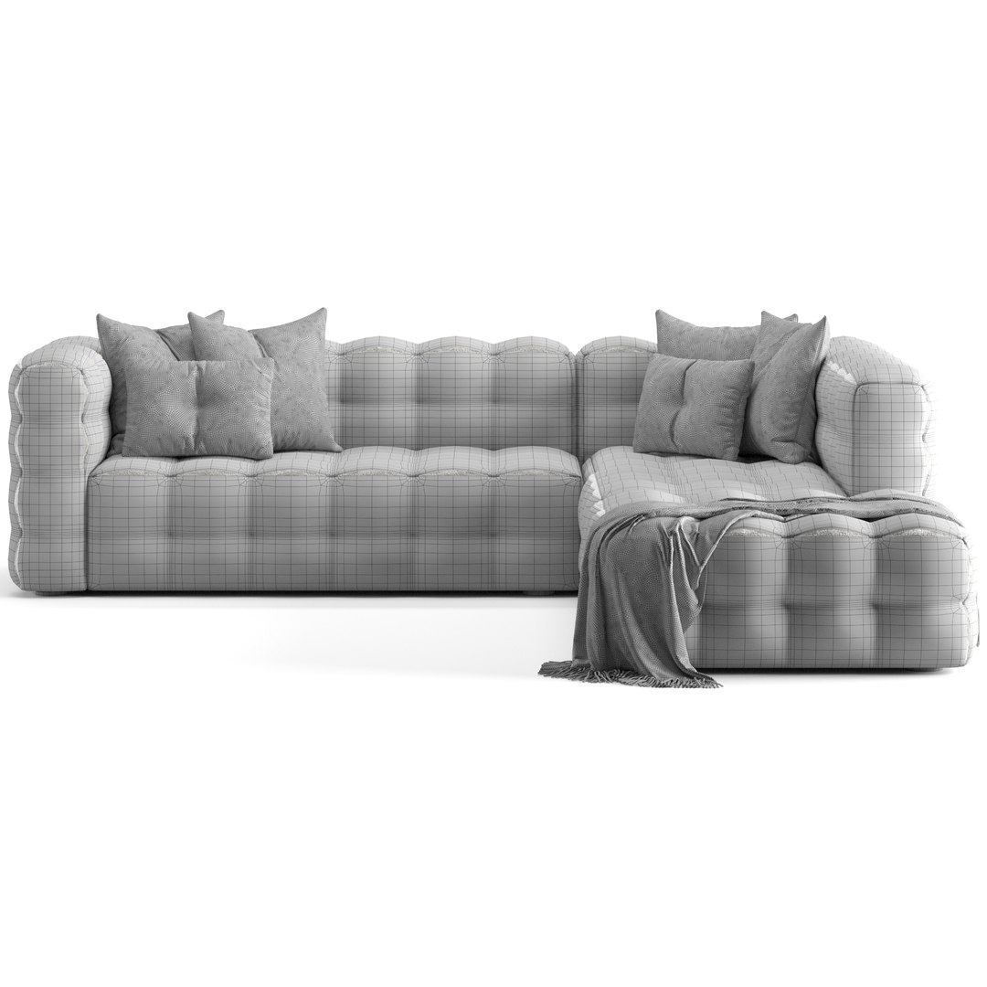 3D model Fendi Casa Fun Sofa 2 https://p.turbosquid.com/ts-thumb/4i/qeasUk/yM/2/jpg/1684490106/1920x1080/fit_q87/b3a95f2878b6f5f89891adef074aa3cffe485e57/2.jpg