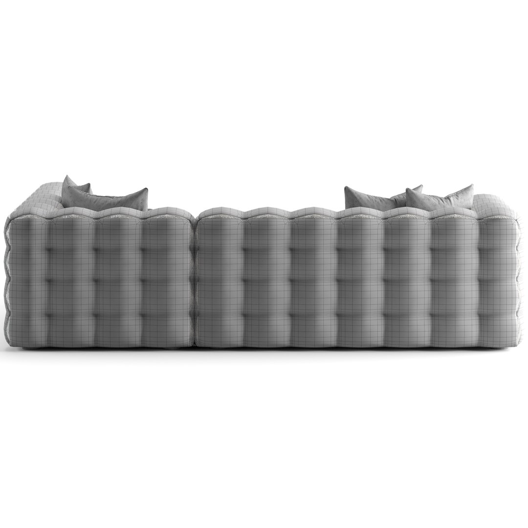 3D model Fendi Casa Fun Sofa 2 https://p.turbosquid.com/ts-thumb/4i/qeasUk/zy/14/jpg/1684490112/1920x1080/fit_q87/44021a7589f5ab39692e895834d954748ac0a3a1/14.jpg