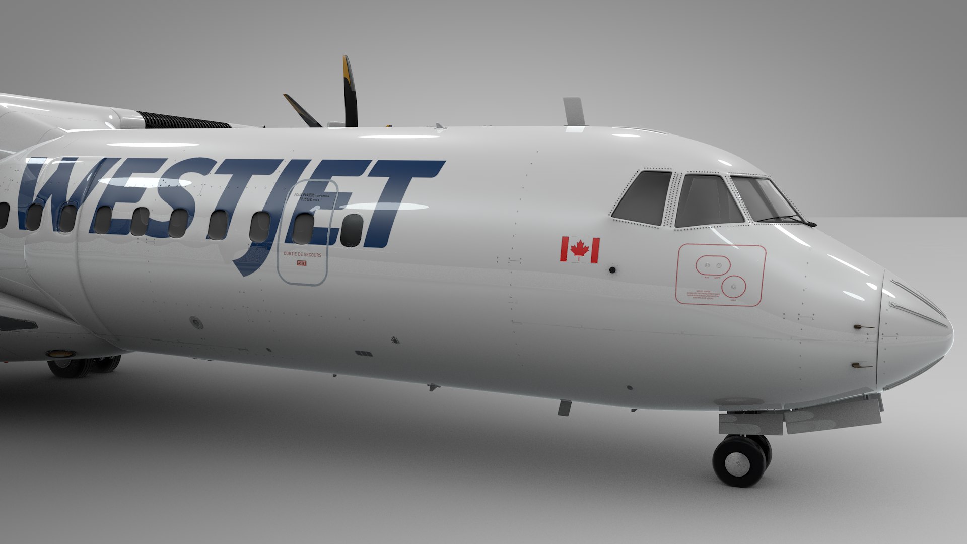 ATR 72 WESTJET L1680 3D https://p.turbosquid.com/ts-thumb/4i/s06ypE/7p/06_i72/png/1686878526/1920x1080/fit_q87/d6212a209e85c01277c90a640639465489811a10/06_i72.jpg
