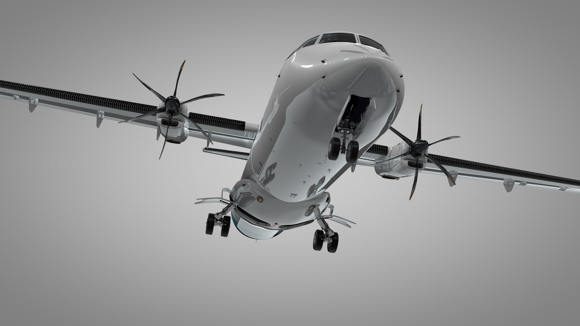 ATR 72 WESTJET L1680 3D https://p.turbosquid.com/ts-thumb/4i/s06ypE/8l/24/png/1686878557/1920x1080/fit_q87/7ac5cc2801de0d9f1aa717620a35c12ab32b1a2d/24.jpg