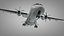 ATR 72 WESTJET L1680