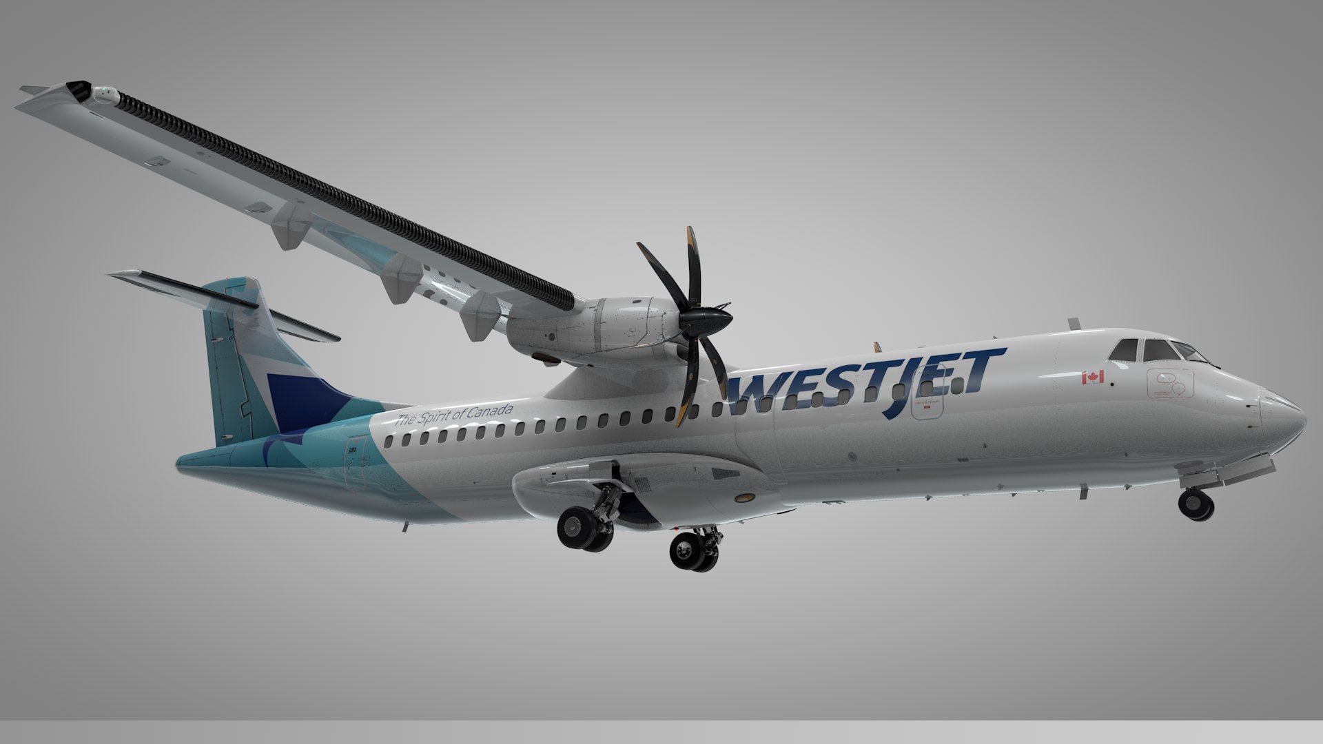 ATR 72 WESTJET L1680 3D https://p.turbosquid.com/ts-thumb/4i/s06ypE/Bo/16_i75/png/1686878548/1920x1080/fit_q87/3d83978668ddea375ba0dc024efd4a69ebb2c141/16_i75.jpg