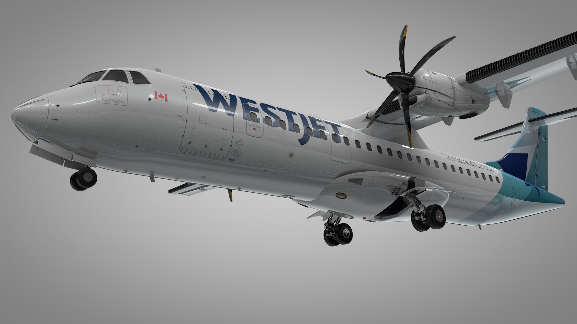 ATR 72 WESTJET L1680 3D https://p.turbosquid.com/ts-thumb/4i/s06ypE/GP/21/png/1686878552/1920x1080/fit_q87/3862c68528819e4b9ee359a8d4ccca1d5065fb18/21.jpg