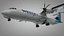 ATR 72 WESTJET L1680