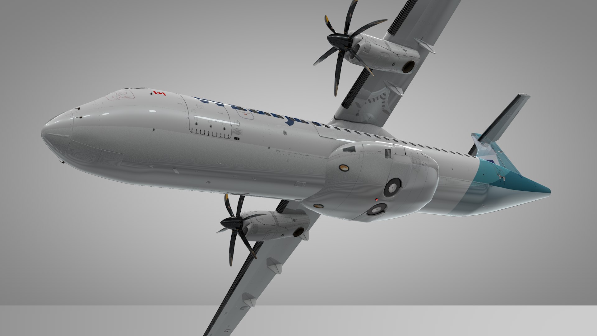 ATR 72 WESTJET L1680 3D https://p.turbosquid.com/ts-thumb/4i/s06ypE/L7/25/png/1686878557/1920x1080/fit_q87/2d7ea00787bedfe8ba7b546006278385ed0a5334/25.jpg