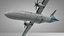 ATR 72 WESTJET L1680