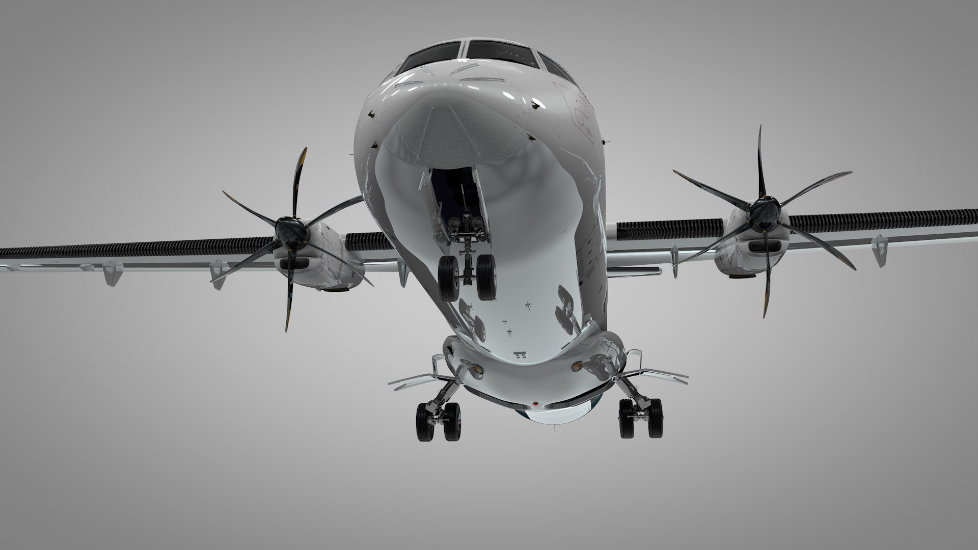 ATR 72 WESTJET L1680 3D https://p.turbosquid.com/ts-thumb/4i/s06ypE/Na/20/png/1686878551/1920x1080/fit_q87/03d03e346fe57baa783812fcbba6d7702f4281e9/20.jpg