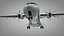 ATR 72 WESTJET L1680