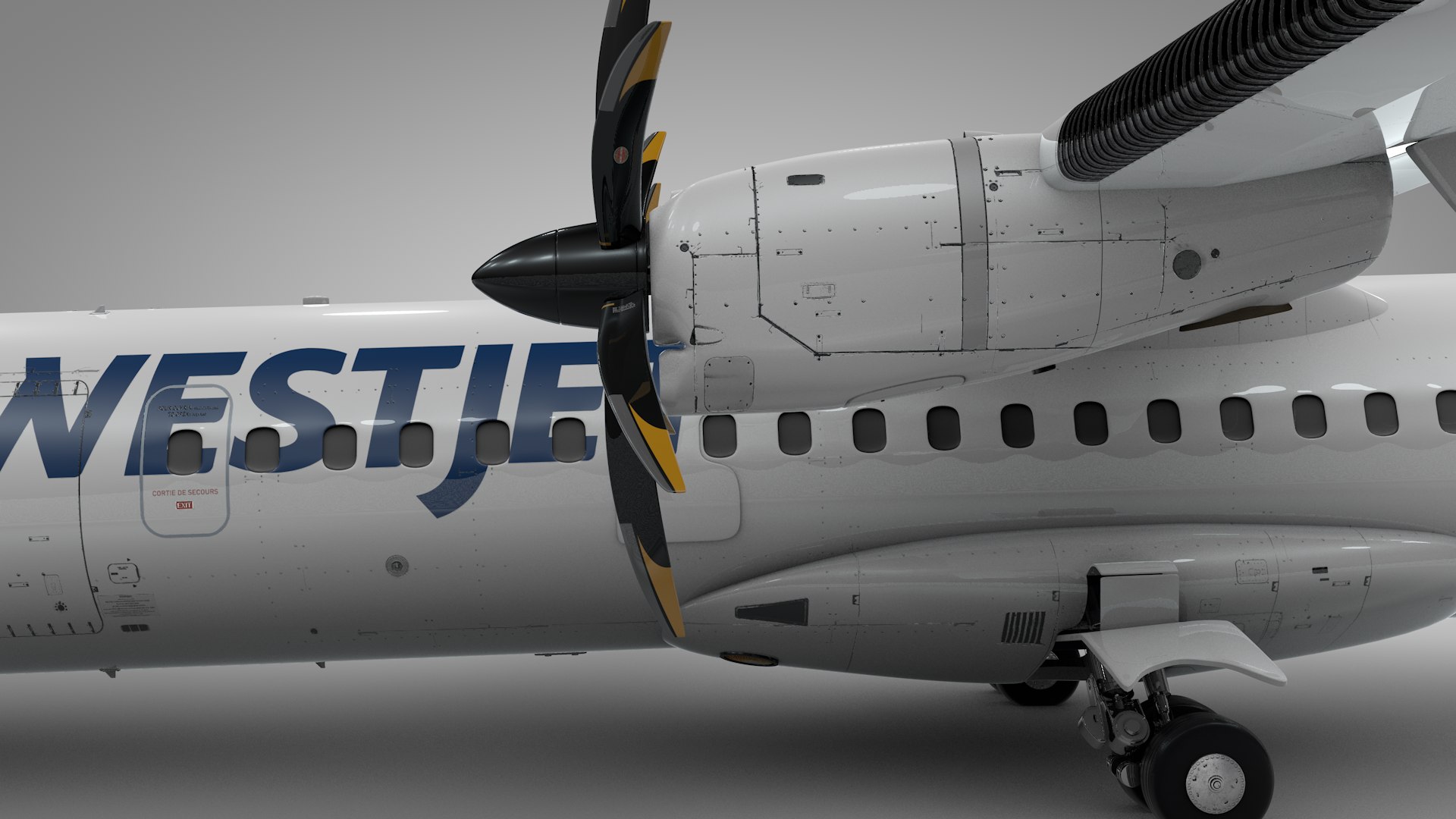 ATR 72 WESTJET L1680 3D https://p.turbosquid.com/ts-thumb/4i/s06ypE/OH/12/png/1686878543/1920x1080/fit_q87/6232c9b25aa4a2419abdf61d537c6b21fd8f56f5/12.jpg