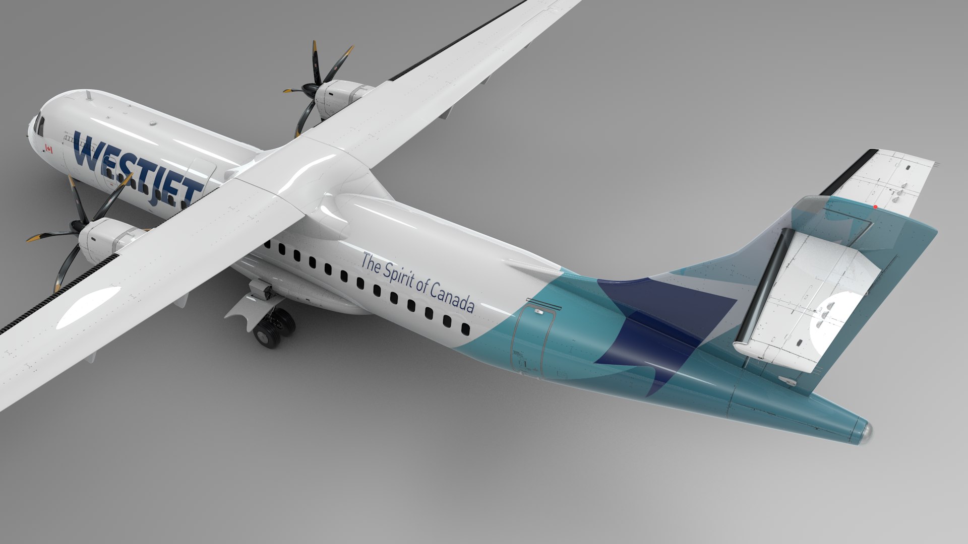ATR 72 WESTJET L1680 3D https://p.turbosquid.com/ts-thumb/4i/s06ypE/QN/14/png/1686878542/1920x1080/fit_q87/71b61de111774efded5f51253c30ba59757a3bfe/14.jpg