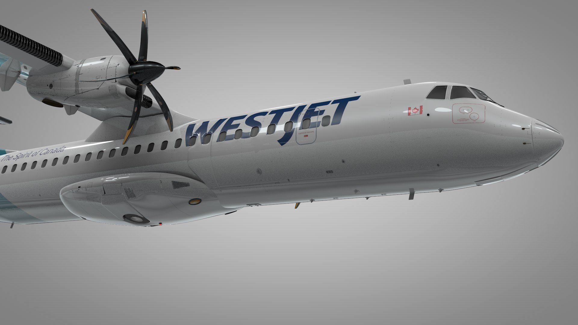 ATR 72 WESTJET L1680 3D https://p.turbosquid.com/ts-thumb/4i/s06ypE/TR/22_i76/png/1686878555/1920x1080/fit_q87/51d1218fe3b1a91fc037301f590be8f98d9406ee/22_i76.jpg