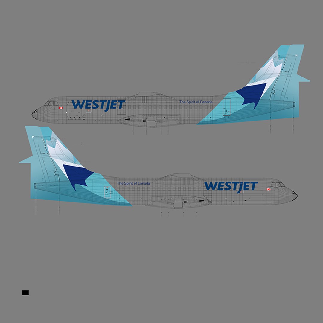 ATR 72 WESTJET L1680 3D https://p.turbosquid.com/ts-thumb/4i/s06ypE/YY/uv/png/1686878559/1920x1080/fit_q87/c7f51325643edfd69634738cc48bc9a33b6eee46/uv.jpg