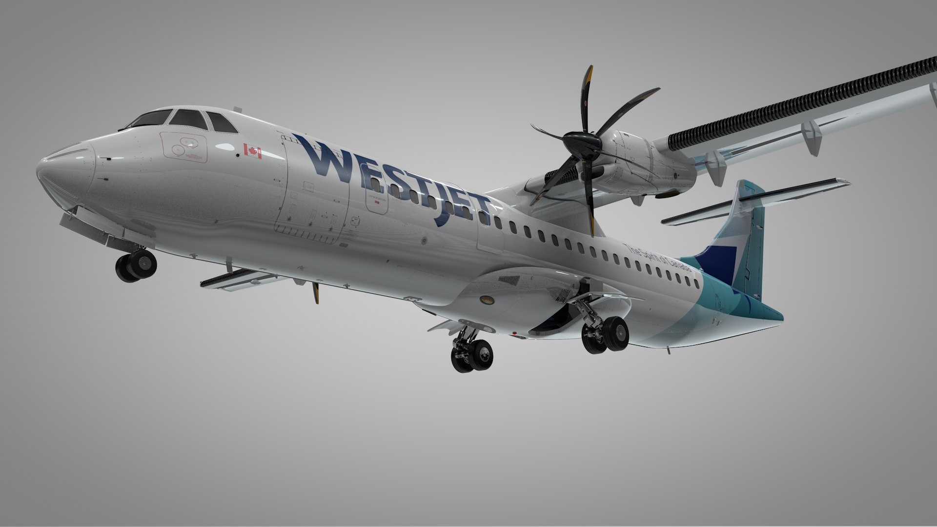 ATR 72 WESTJET L1680 3D https://p.turbosquid.com/ts-thumb/4i/s06ypE/bT/17/png/1686878547/1920x1080/fit_q87/a5b1477ddccd6c78d4c7fb37c180aa78b49fd8ac/17.jpg