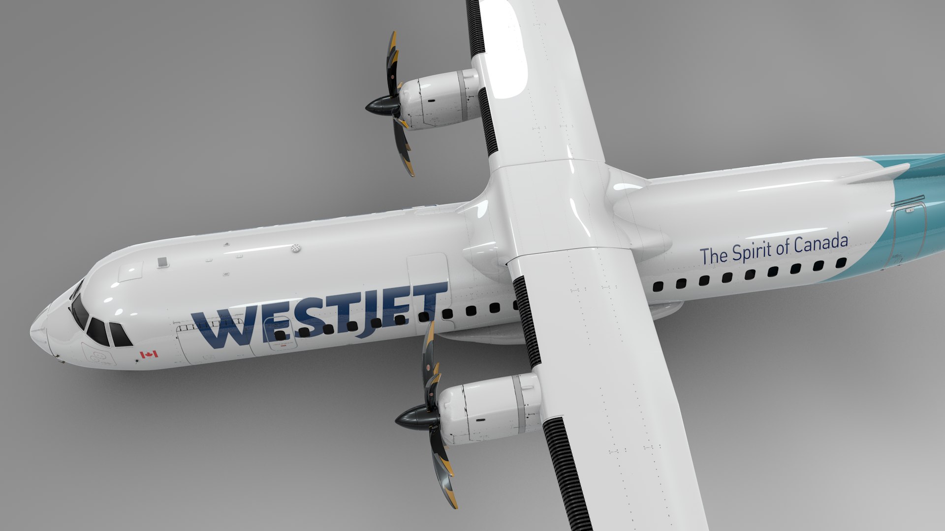 ATR 72 WESTJET L1680 3D https://p.turbosquid.com/ts-thumb/4i/s06ypE/bx/08/png/1686878532/1920x1080/fit_q87/a91e4ec4be46b756f35e982955bff6e5456f6963/08.jpg