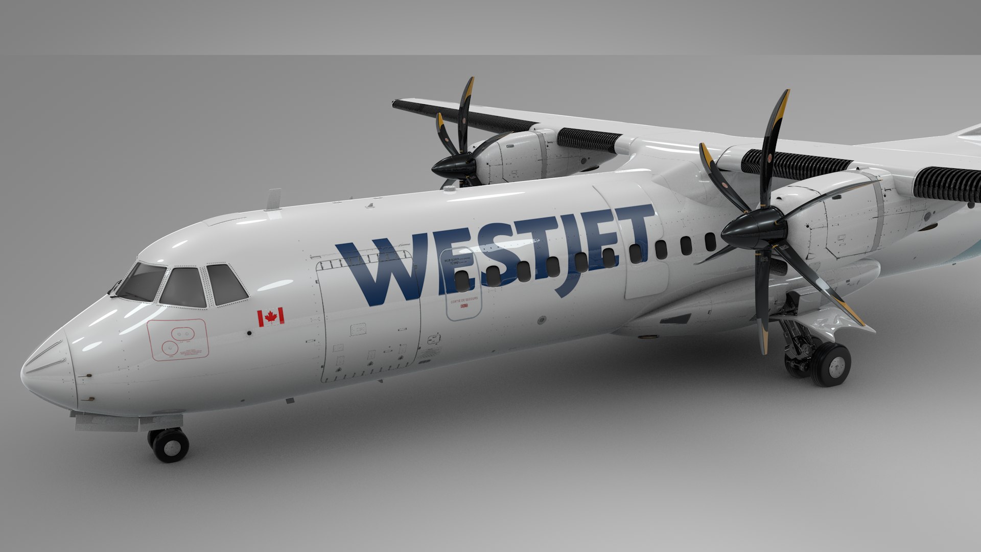 ATR 72 WESTJET L1680 3D https://p.turbosquid.com/ts-thumb/4i/s06ypE/c5/05/png/1686878525/1920x1080/fit_q87/7aaf49860bf683ae8ff6b73a8ee74e1fbf11898b/05.jpg