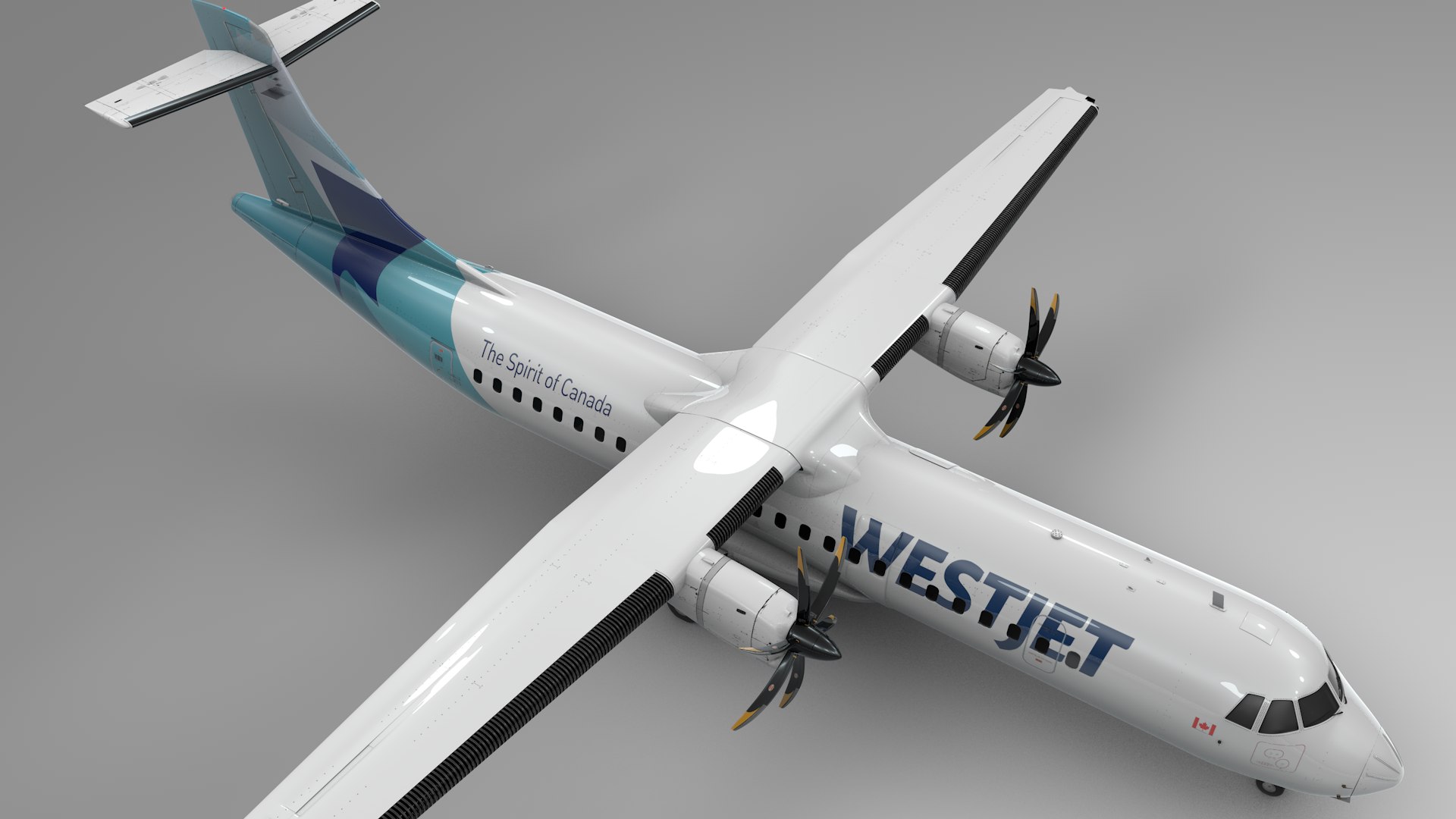 ATR 72 WESTJET L1680 3D https://p.turbosquid.com/ts-thumb/4i/s06ypE/eL/15_i74/png/1686878546/1920x1080/fit_q87/d4b986ca7c77f186e0daea3ed634f386c5a0ff0b/15_i74.jpg